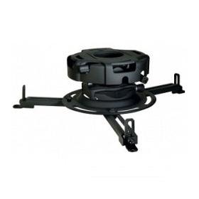 Soporte Peerless PRG-UNV