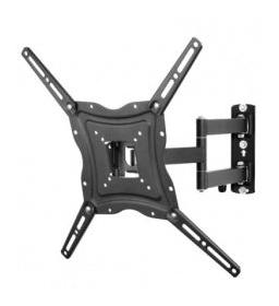 Soporte Peerless TVA2256