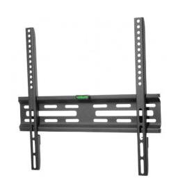 Soporte Peerless TVF2256