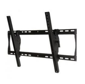 Soporte Peerless ST650