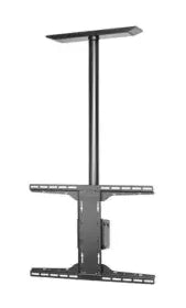 Soporte Peerless PLCM-UNL-CP