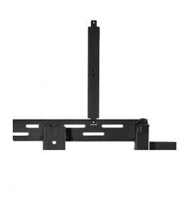 Soporte Peerless DS-VW765-LAND