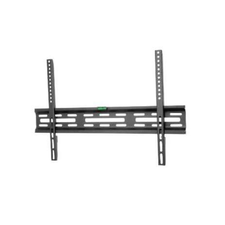 Soporte Peerless TVF4275