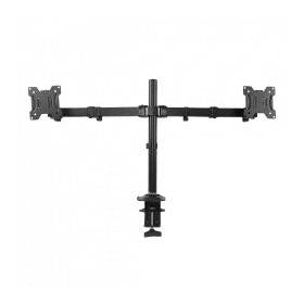 Soporte Stylos STGASOP1B