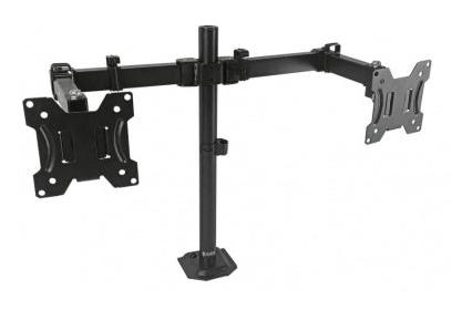 Soporte Stylos STGASOP1B