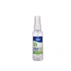 Prolicom Spray Desinfectante de Manos, 60ml