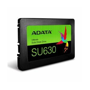 SSD Adata Ultimate SU630, 1.92TB, SATA III, 2.5", 7mm