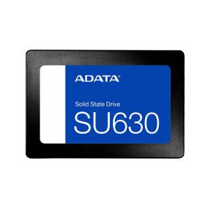 SSD Adata Ultimate SU630 QLC 3D, 960GB, SATA, 2.5", 7mm
