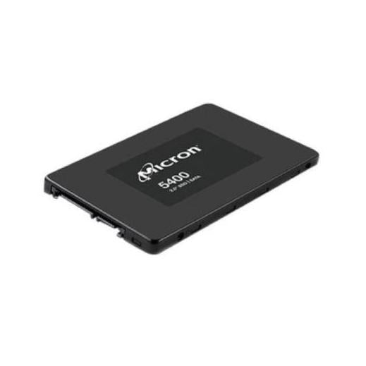 SSD para Servidor Lenovo ThinkSystem ST50 V2, 960GB, SATA III, 3.5", 6 Gbit/s