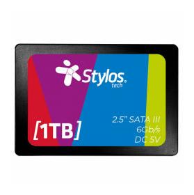 SSD Stylos STMSSD4B