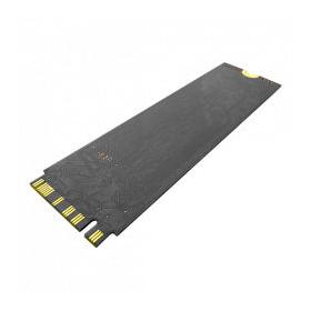 SSD Stylos STMSSDM21B