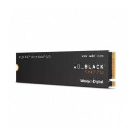 SSD WD WDS200T3X0E