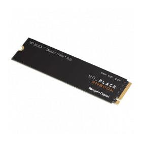 SSD WD WDS100T2X0E