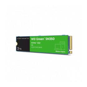 SSD WD WDS200T3G0C
