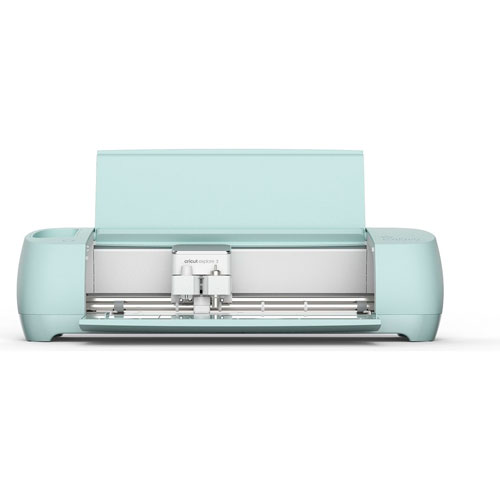 Cricut Explore 3