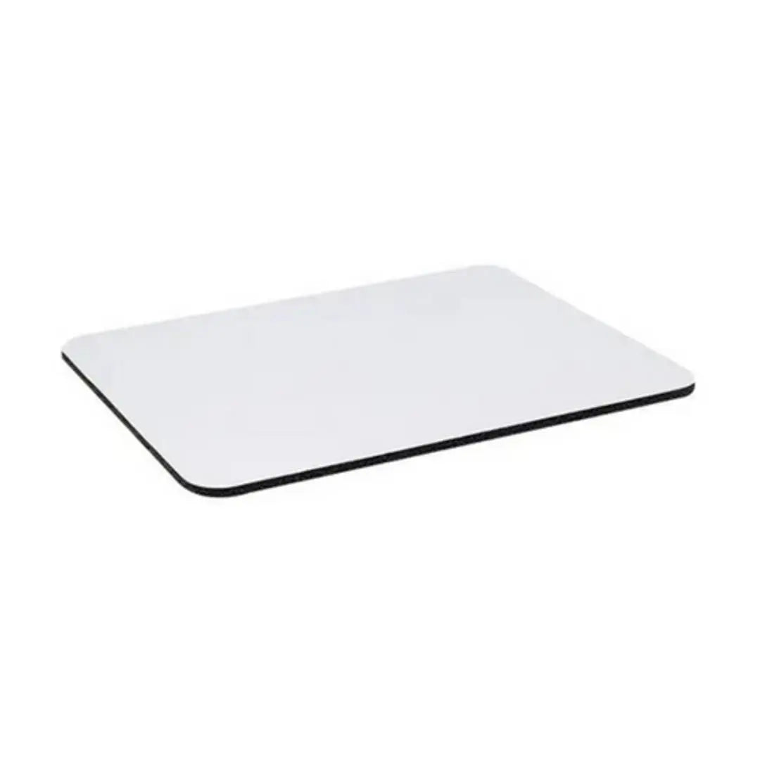 Mouse Pad para Sublimación Color Make Rectangular