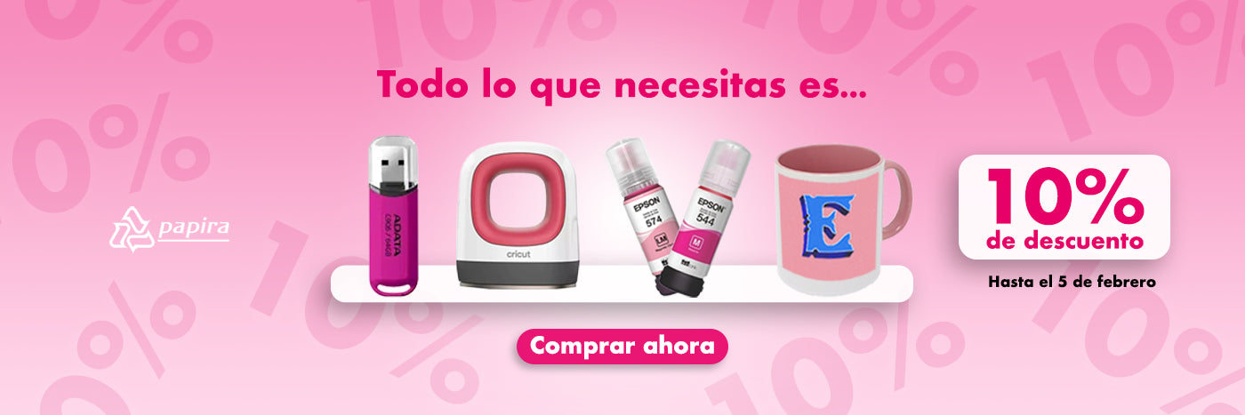 tienda de sublimacion