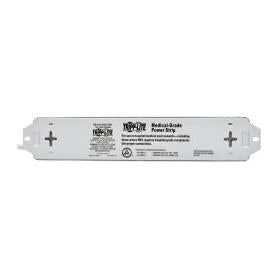 Supresor Tripp Lite PS-415-HGULTRA