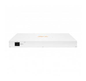 Switch HPE JL684A