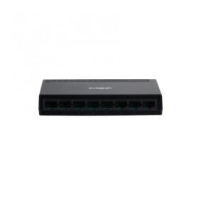 Switch Dahua DH-PFS3008-8GT-L
