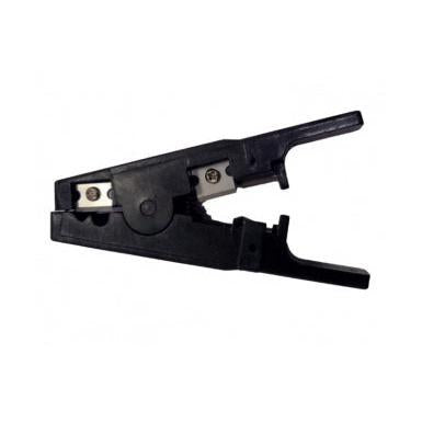 Switch Intellinet Gigabit Ethernet 530347, 8 Puertos 10/100/1000Mbps, 4096 Entradas - No Administrable