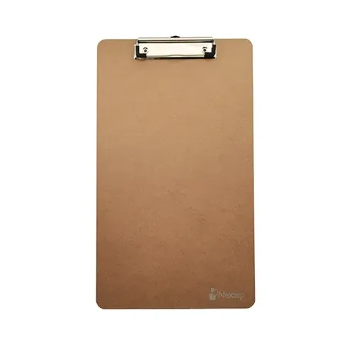 tabla Nextep NE-171E