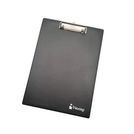 tabla Nextep NE-172P