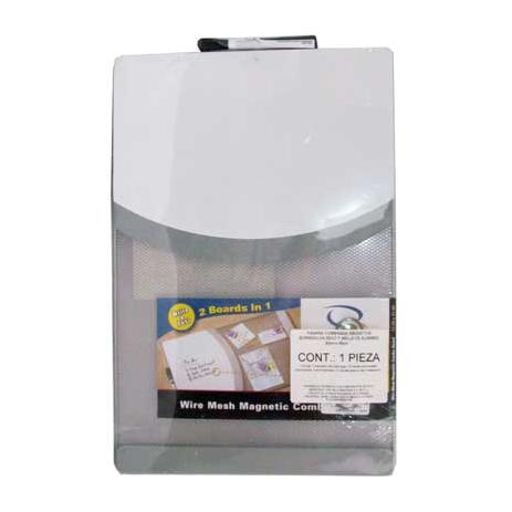 Tablero Acco MX089336