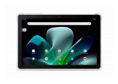 Tablet Acer NT.LFTAL.002