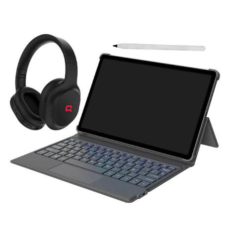 Tablet Compaq Q TAB PRO