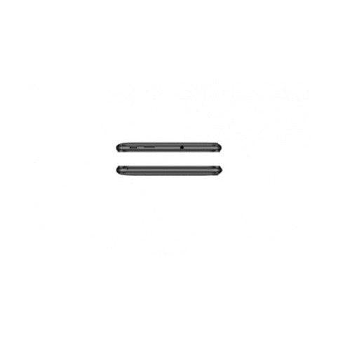 Tableta Lanix Ilium PAD RX7 V2 7", 32GB, Android 12, Negro