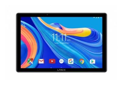Tablet Lanix 28851