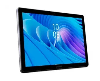 Tablet Lanix 14392