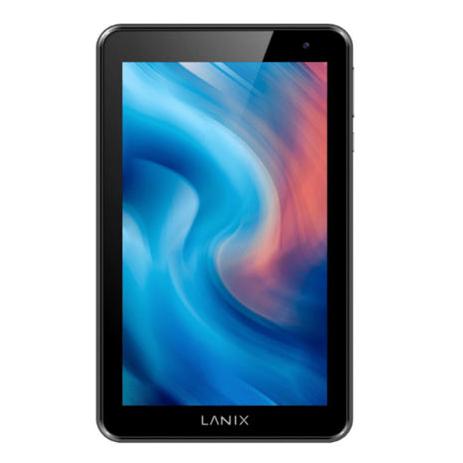 Tablet Lanix 14970
