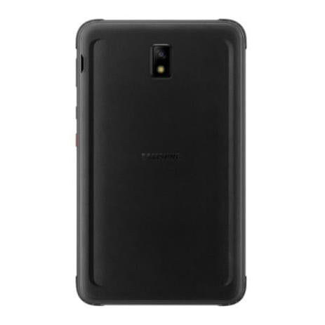 Tablet Samsung Active3 8", 64GB, Android 10, Negro