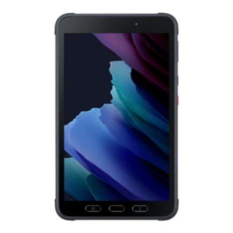 Tablet Samsung Active3 8", 64GB, Android 10, Negro