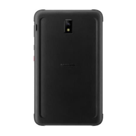 Tablet Samsung Galaxy Tab Active3 8", LTE, 64GB, Android 10, Negro