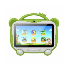 Tablet Stylos STTKA11G