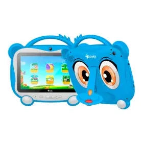 Tablet Stylos STTAA112A