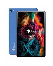 Tablet Stylos STTA1041A