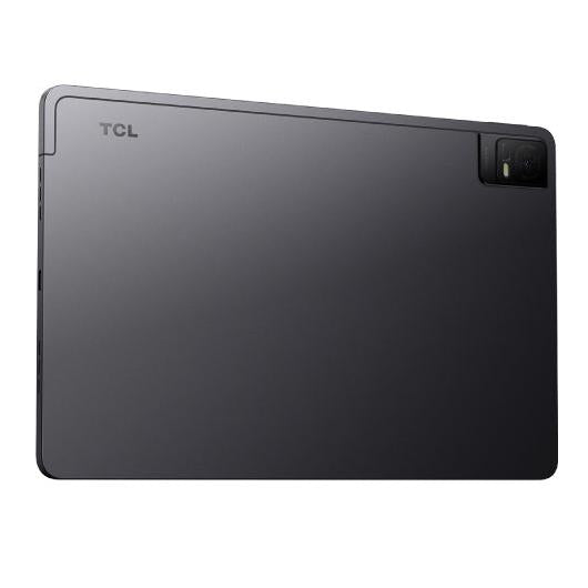 Tablet TCL TAB 11 2K de 11 WiFi 4+128 GB + Funda + T-Pen Color Gris