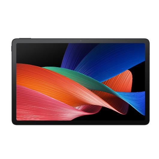 Tablet TCL TAB 11 2K de 11 WiFi 4+128 GB + Funda + T-Pen Color Gris