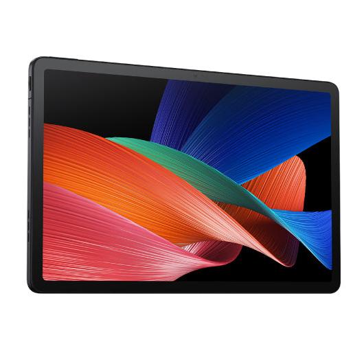 Tablet TCL TAB 11 2K de 11 WiFi 4+128 GB + Funda + T-Pen Color Gris