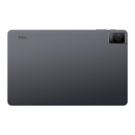 Tablet TCL TAB 10 Gen 2 WiFi 4+64 GB +Funda + T-Pen Color Gris