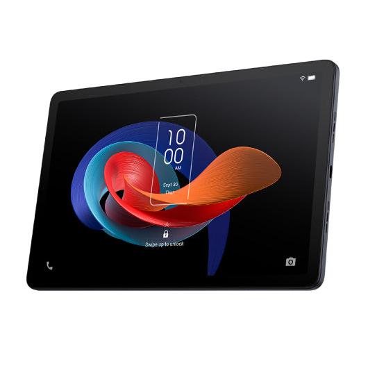 Tablet TCL TAB 10 Gen 2 WiFi 4+64 GB +Funda + T-Pen Color Gris
