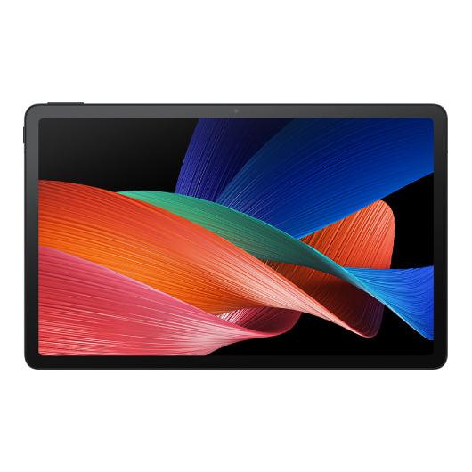Tablet TCL TAB 11 2K de 11 WiFi 4+128 GB + Funda + T-Pen Color Purpura