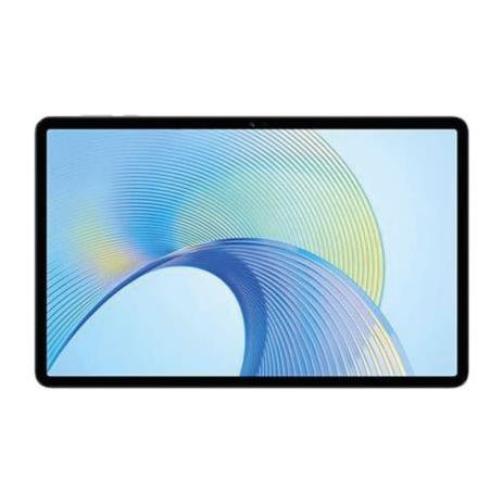 Tablet TCL TAB 11 2K de 11 WiFi 4+128 GB + Funda + T-Pen Color Purpura