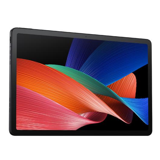 Tablet TCL TAB 11 2K de 11 WiFi 4+128 GB + Funda + T-Pen Color Purpura