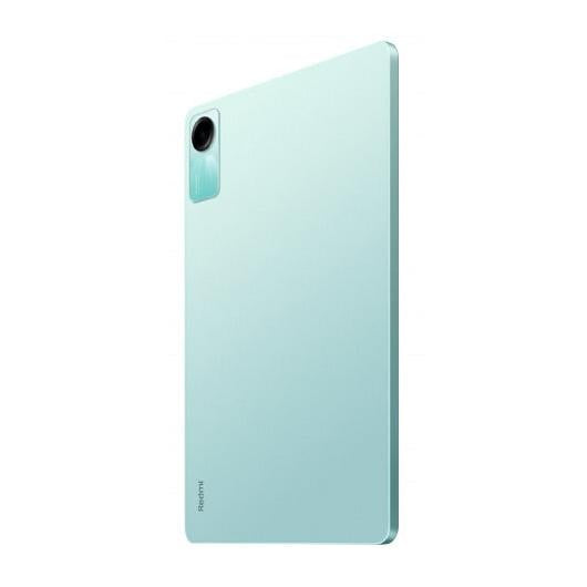 Tablet Xiaomi Redmi Pad SE 11" 256GB Android 13 Verde Menta