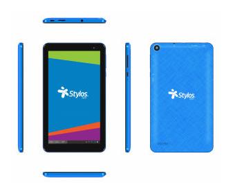 Tablet Stylos STTA232A